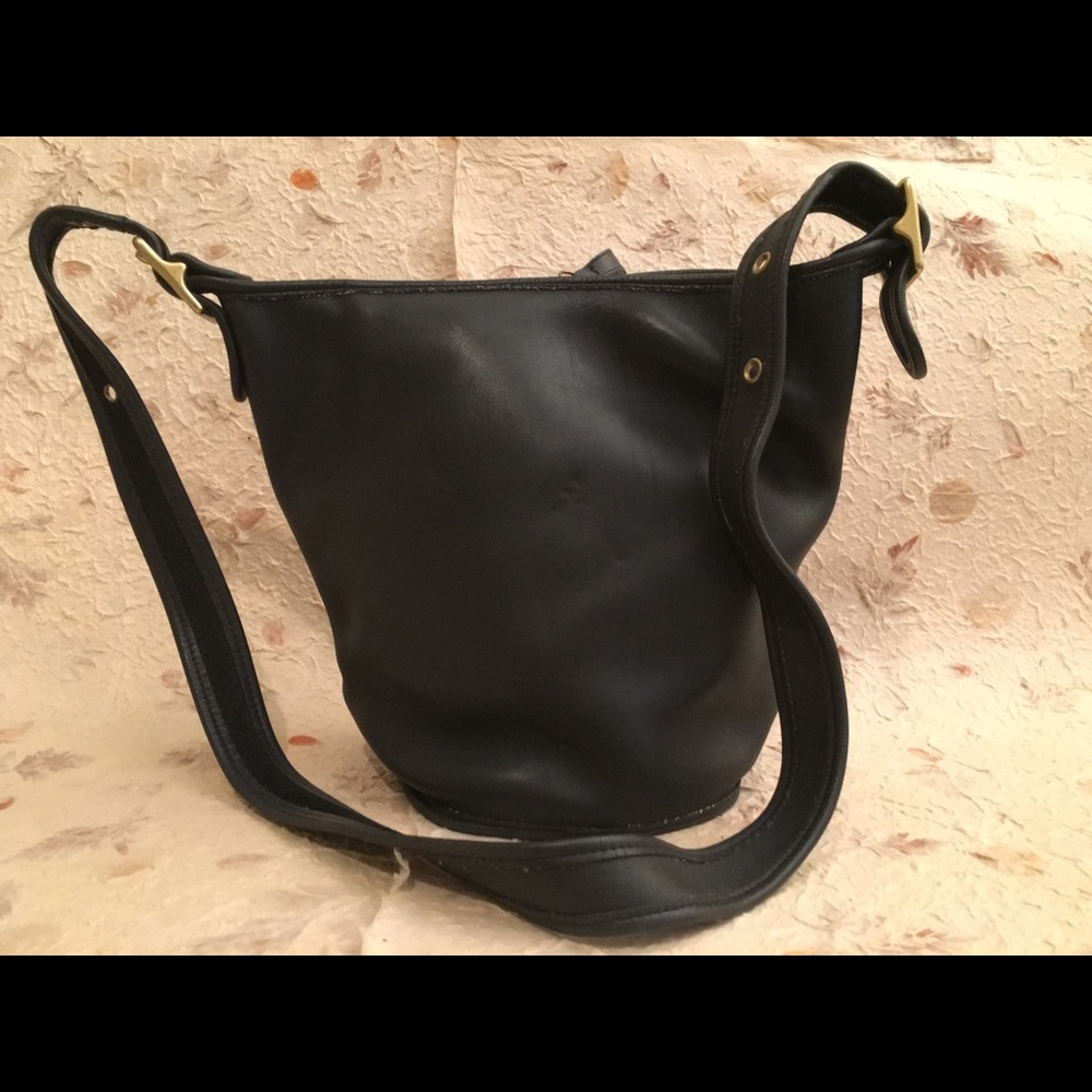 Coach Helen Legacy Bag
